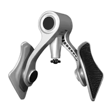 Kegel Fitness Equipment Home Exercise Pelvis Pelvic Muscle Trainer Buttock Equipments for Men Floor Exerciser - Strengthen